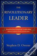 The Revolutionary Leader