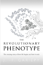 The Revolutionary Phenotype - Preview