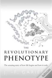 Capa do artigo The Revolutionary Phenotype