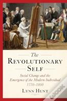 The Revolutionary Self