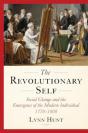 The Revolutionary Self - Preview