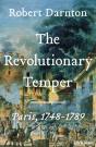 The Revolutionary Temper - Preview