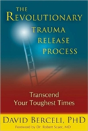 The Revolutionary Trauma Release Process - Preview