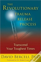 Capa do artigo The Revolutionary Trauma Release Process