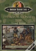 The Revolutionary War