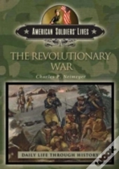 The Revolutionary War