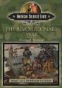 The Revolutionary War - Preview