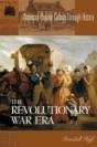 The Revolutionary War Era - Preview