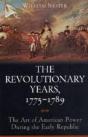 The Revolutionary Years, 1775-1789 - Preview