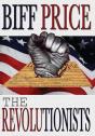 The Revolutionists - Preview