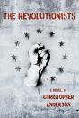 The Revolutionists - Preview