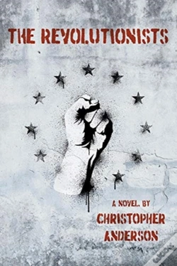 Capa do artigo The Revolutionists