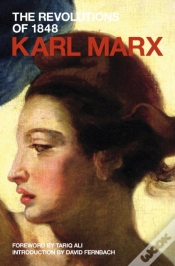 Capa do artigo The Revolutions Of 1848
