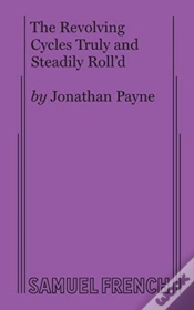 Capa do artigo The Revolving Cycles Truly And Steadily Roll