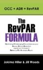 The Revpar Formula - Preview
