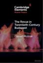 The Revue In Twentieth-Century Budapest - Preview