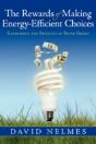 The Rewards Of Making Energy-Efficient C - Preview
