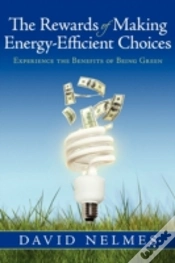Capa do artigo The Rewards Of Making Energy-Efficient C