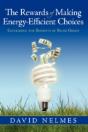 The Rewards Of Making Energy-Efficient C - Preview