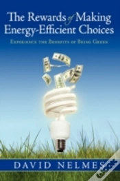 Capa do artigo The Rewards Of Making Energy-Efficient C