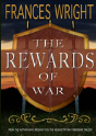 The Rewards Of War - Preview