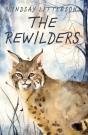 The Rewilders - Preview