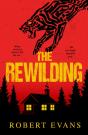 The Rewilding - Preview