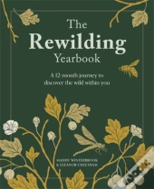 The Rewilding Yearbook