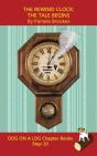 The Rewind Clock. The Tale Begins Chapte - Preview
