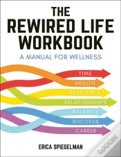 Capa do artigo The Rewired Life Workbook
