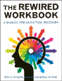The Rewired Workbook - Preview