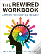 Capa do artigo The Rewired Workbook