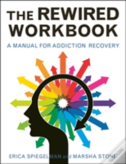 Capa do artigo The Rewired Workbook