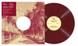Capa do artigo The Reworks 2 - Vinil