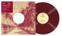 The Reworks 2 - Vinil - Preview