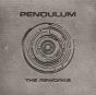 The Reworks - CD - Preview