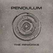 Capa do artigo The Reworks - Vinil
