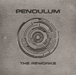 Capa do artigo The Reworks - Vinil