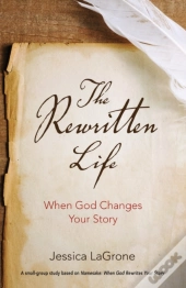 The Rewritten Life