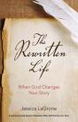The Rewritten Life - Preview
