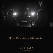 Capa do artigo The Rewritten Memories - CD