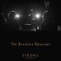 The Rewritten Memories - CD - Preview