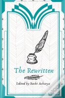 The Rewritten