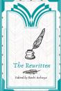 The Rewritten - Preview