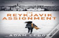 The Reykjavik Assignment