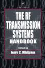 The Rf Transmission Systems Handbook - Preview