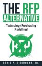 The Rfp Alternative - Preview