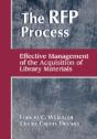 The Rfp Process - Preview