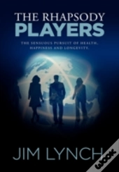 The Rhapsody Players