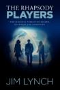 The Rhapsody Players - Preview